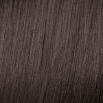 6.00 Intense Natural Dark Intenso