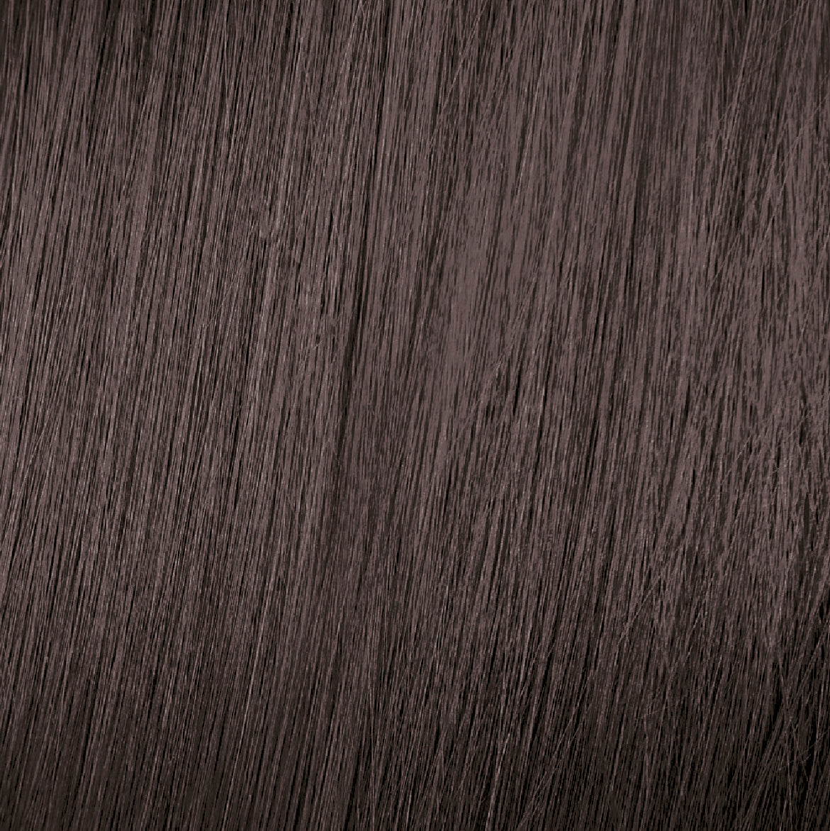 6.00 Intense Natural Dark Intenso