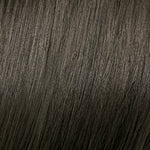 6.01 Natural Ash Rubio Oscuro Natural Ceniza