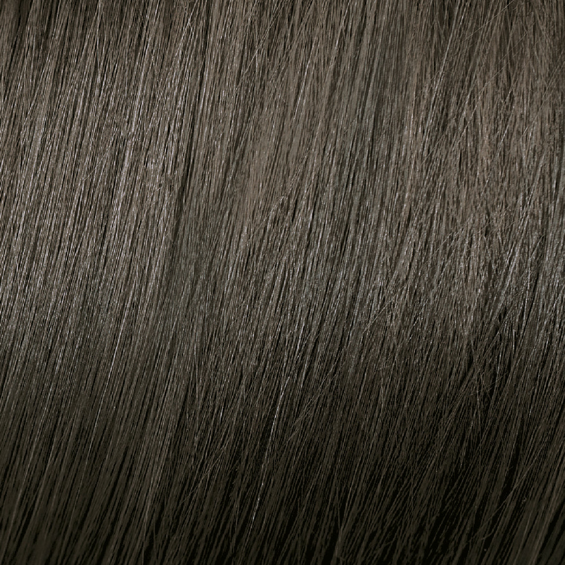 6.01 Natural Ash Rubio Oscuro Natural Ceniza