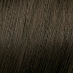 6.1 Ash Rubio Oscuro Ceniza