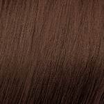 6.23 Mocha & Beige Rubio Oscuro Beige