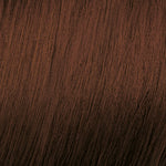 6.34 Gold Copper & Tabacco Rubio Oscuro