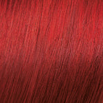 6.50 Red & Violet & Mahogany Rubio Oscuro Rojizo Extra