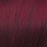6.57 Red & Violet & Mahogany Rubio Rojizo Intenso