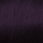 6.7 Red & Violet & Mahogany Rubio Oscuro Violeta