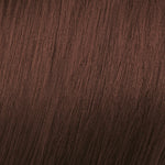 6.86 Chocolate Rubio Oscuro