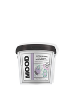 Mood Ultra Care Blonde Bleach