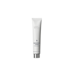 Link D 6 Smoothing Cream