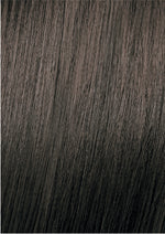 6.11 Intense Ash Rubio Oscuro Gris Intenso