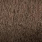 6 Natural Rubio Oscuro