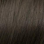 7.1 Ash Rubio Ceniza