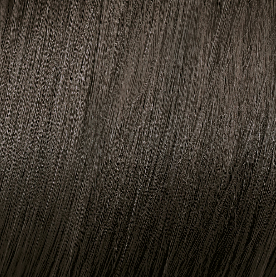 7.1 Ash Rubio Ceniza