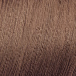 7.23 Mocha & Beige Rubio Beige