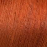 7.44 Copper Rubio Cobre Intenso