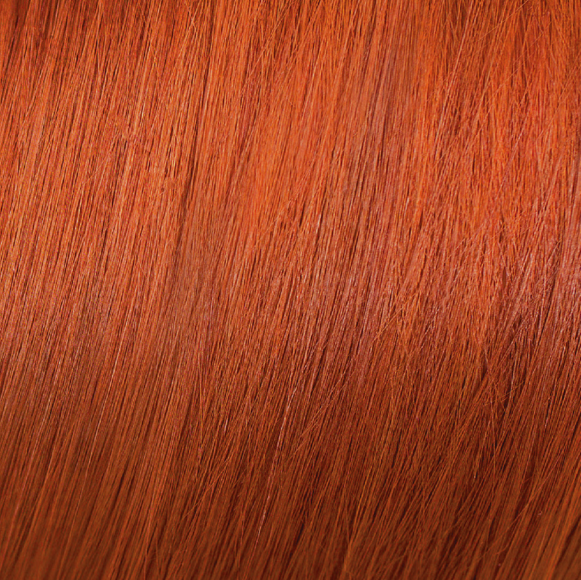 7.44 Copper Rubio Cobre Intenso