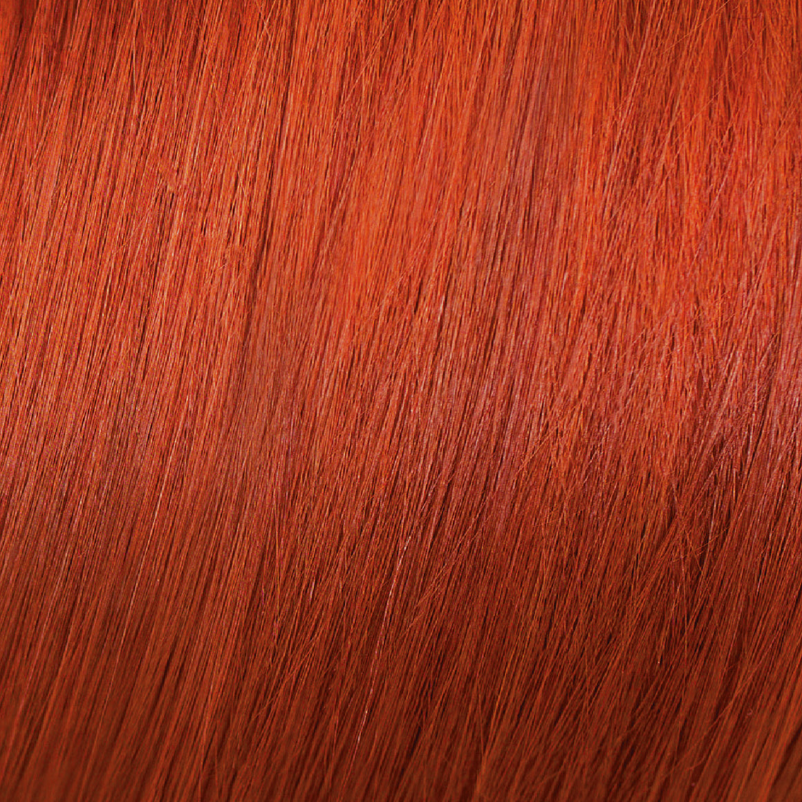 7.45 Copper Rubio Cobre Rojizo