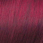 7.57 Red & Violet & Mahogany Rubio Rojo Magenta