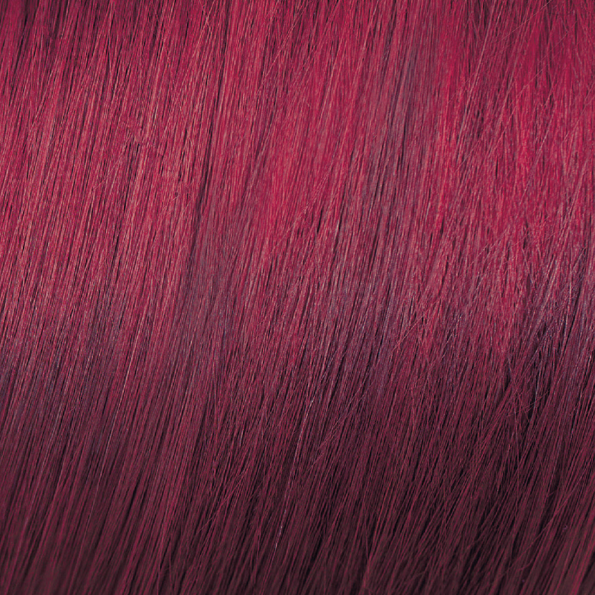 7.57 Red & Violet & Mahogany Rubio Rojo Magenta