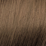 7.82 Mocha & Beige Rubio Mocha