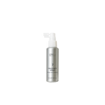 Link D 7 FrizzDefy Spray