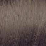 7.1 Demi Double Rubio Ceniza