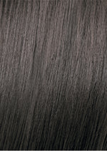 7.11 Intense Ash Rubio Gris Intenso