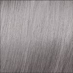 8.17 Ash Pearl Rubio Claro Ceniza Perla