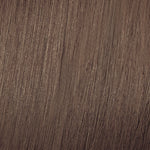 8.00 Intense Naturals Rubio Claro intenso