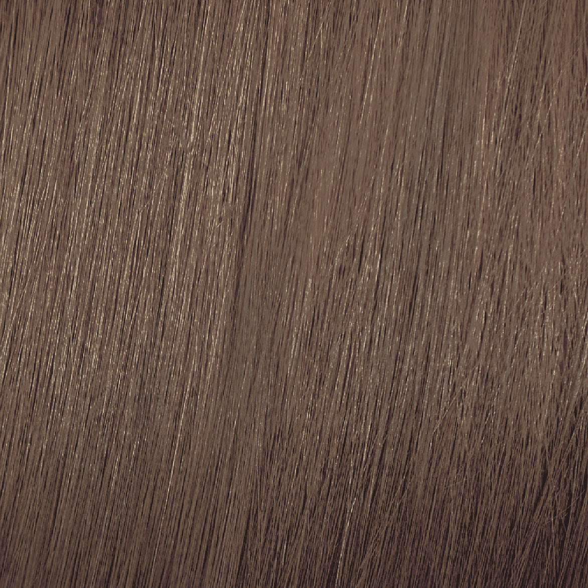 8.00 Intense Naturals Rubio Claro intenso