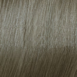 8.01 Natural Ash Rubio Claro Natural Ceniza