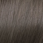 8.1 Ash Rubio Claro Ceniza