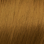 8.33 Gold Rubio Claro Dorado Intenso