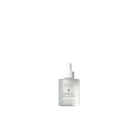Link D 8 Glow Oil
