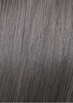 8.11 Intense Ash Rubio Claro Gris intenso