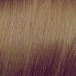 8.3 Demi Double Rubio Clarado Dorado