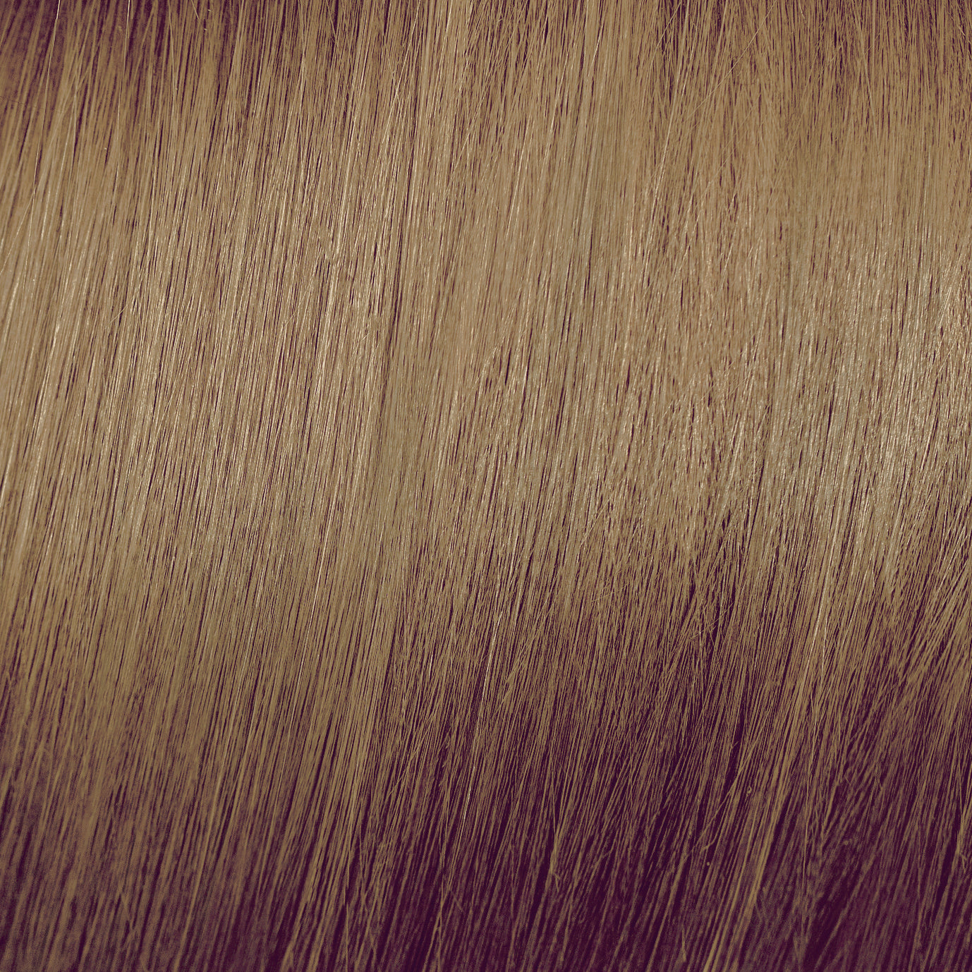 8.3 Demi Double Rubio Clarado Dorado