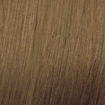 8 Natural Rubio Claro