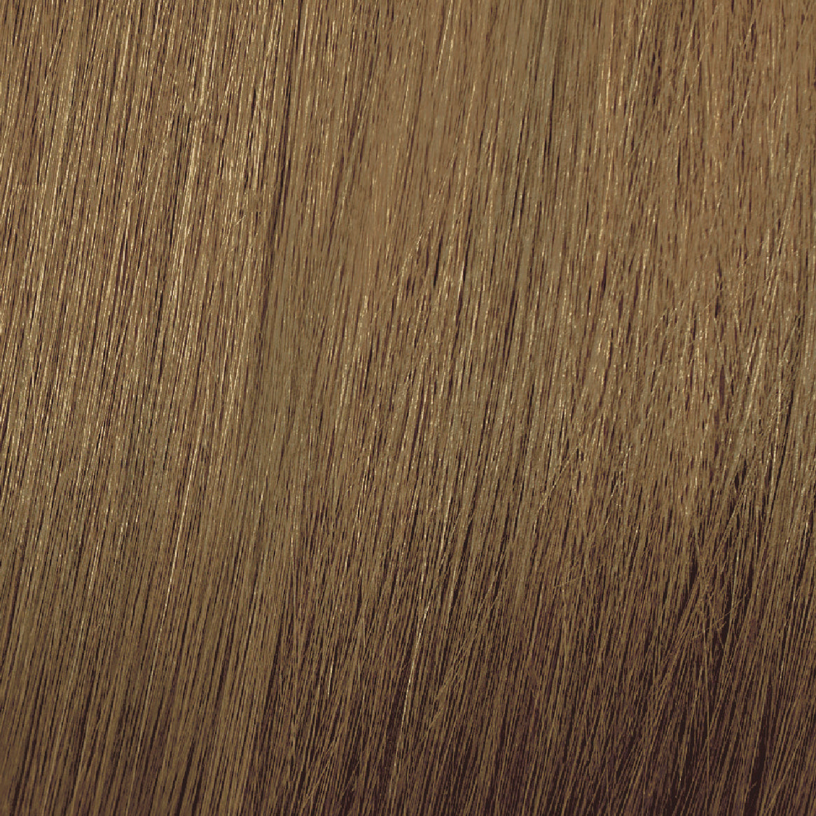 8 Natural Rubio Claro