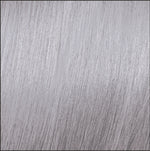 9.17 Ash Pearl Rubio Clarisimo Ceniza Perla