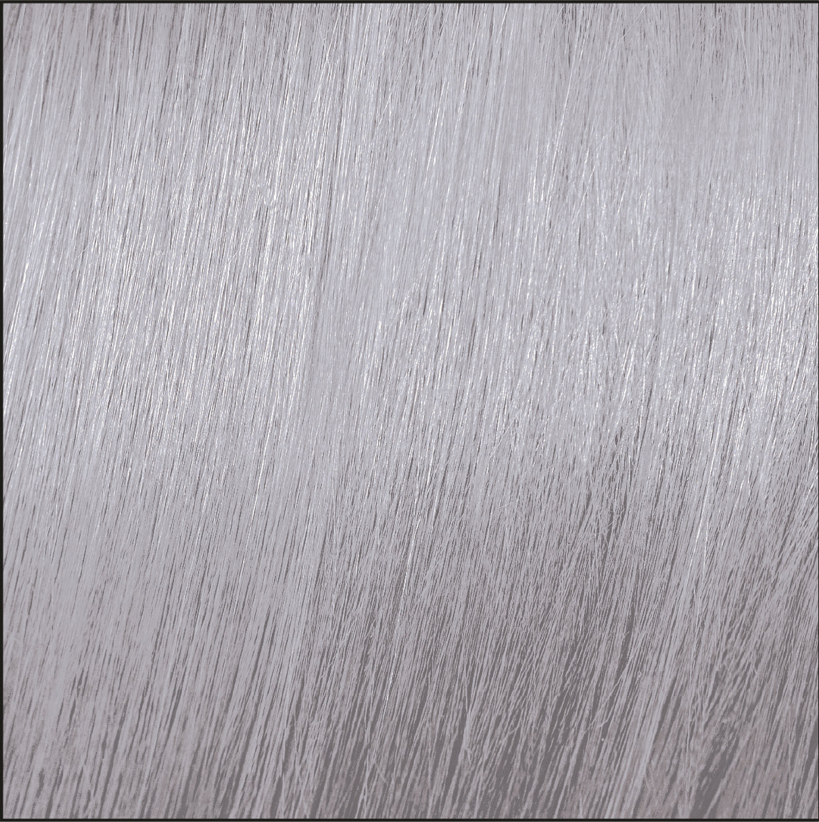 9.17 Ash Pearl Rubio Clarisimo Ceniza Perla