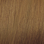 9.00 Intense Natural Rubio Clarisimo Intenso