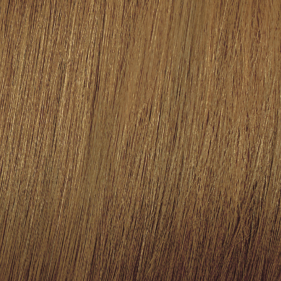 9.00 Intense Natural Rubio Clarisimo Intenso