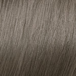 9.1 Ash Rubio Clarisimo Ceniza