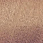 9.23 Mocha & Beige Rubio Clarisimo Beige