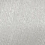 901 Moody Toners Plata