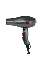 Lizze Extreme Hair Dryer