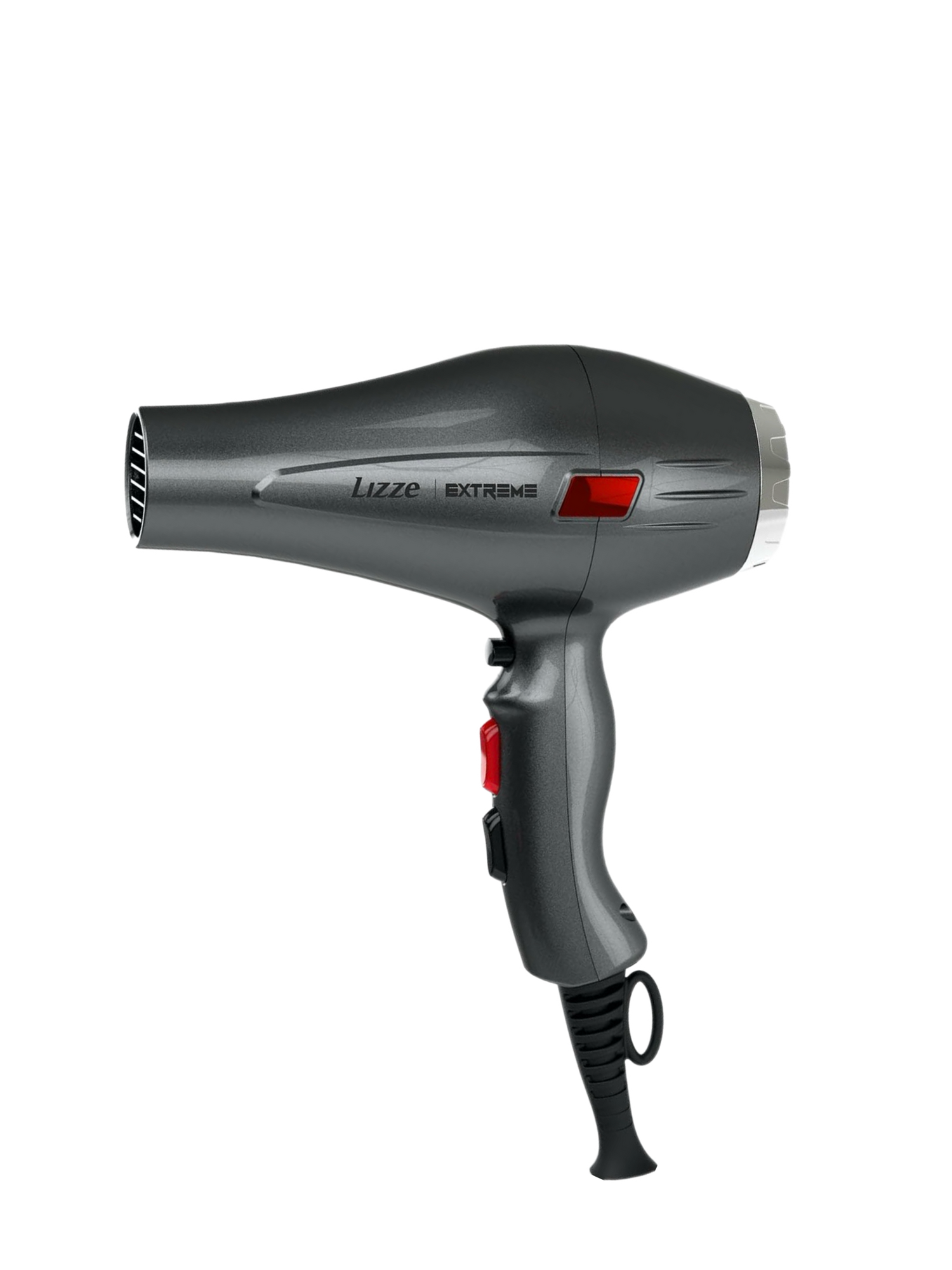 Lizze Extreme Hair Dryer