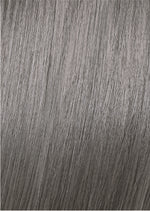 9.11 Intense Ash Rubio Clarisimo Gris Intenso