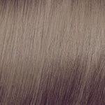 9.23 Demi Double Rubio Clarisimo Beige